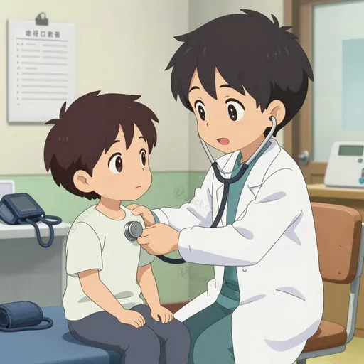 general medicine
