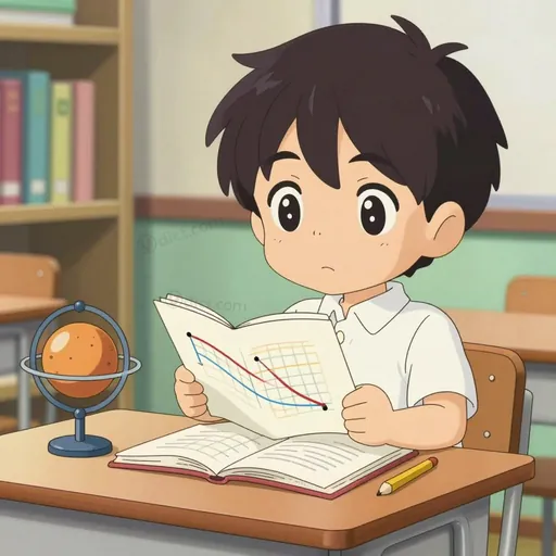 general relativity theory