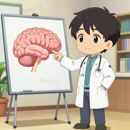 generalized epilepsy