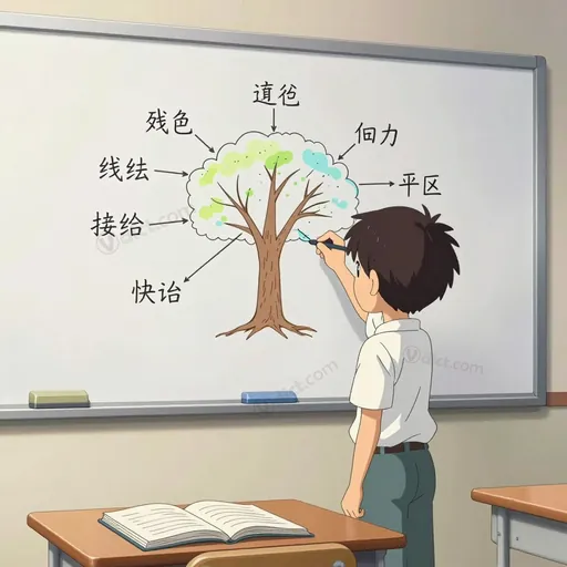 generative grammar