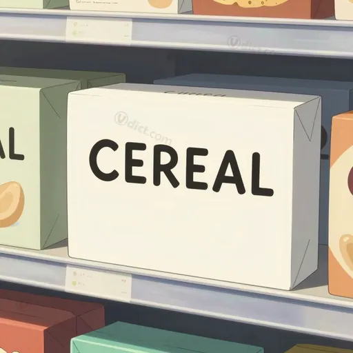 generic