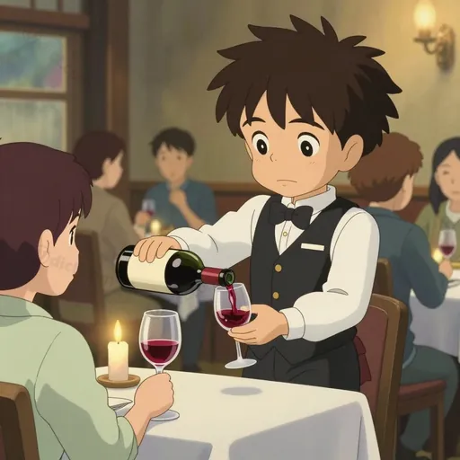 generic wine