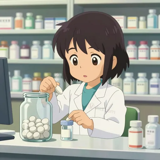 generically