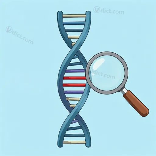 genetic defect
