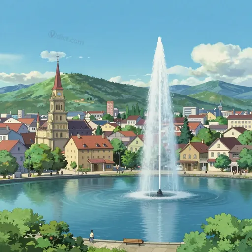 geneva