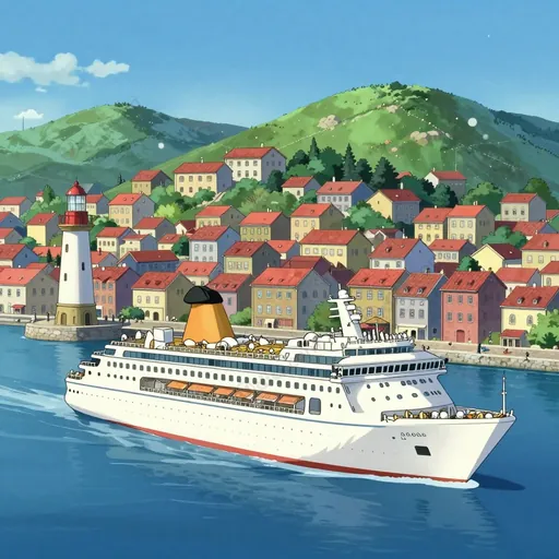 genoa