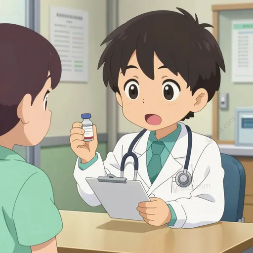 gentamicin
