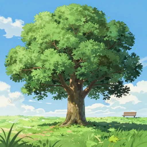 gentle breeze