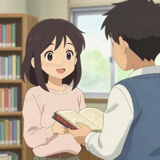 genuine