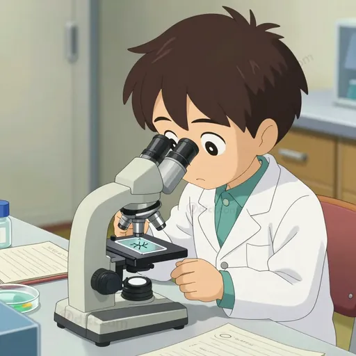 genus actinomyces
