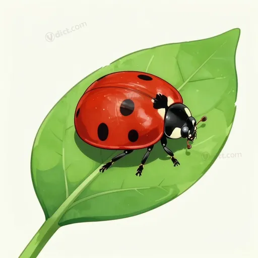 genus adalia