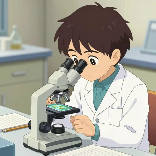 genus agrobacterium