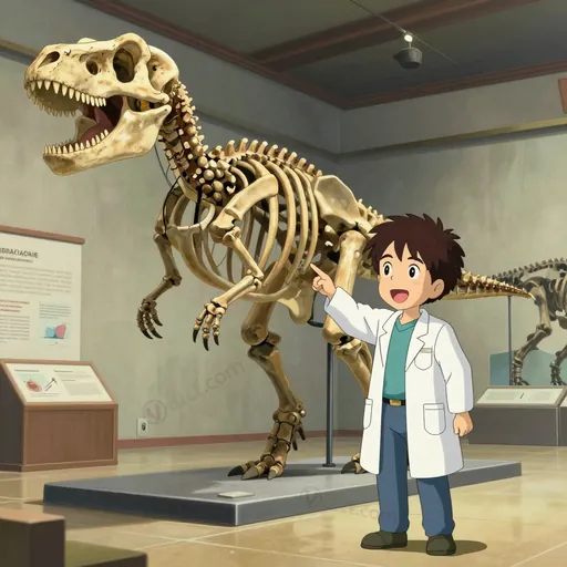 genus allosaurus