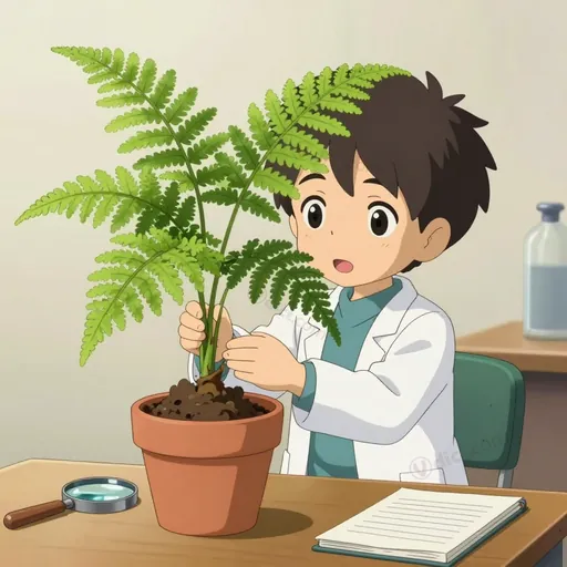 genus anemia