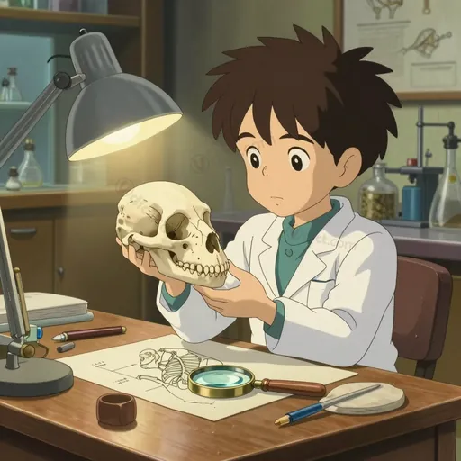 genus australopithecus