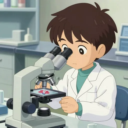 genus babesia