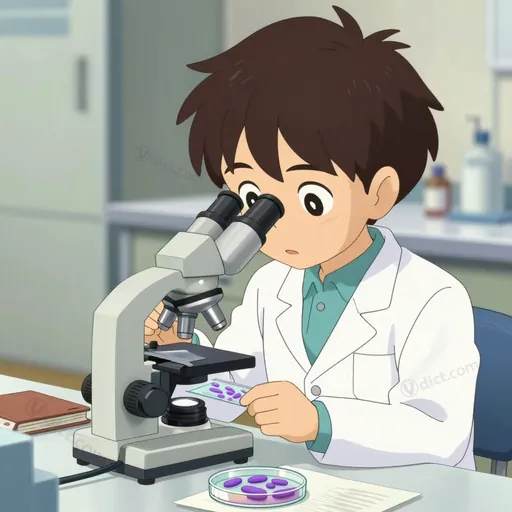 genus bacillus
