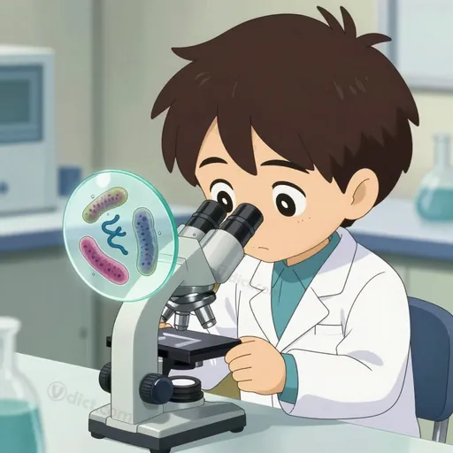 genus borrelia
