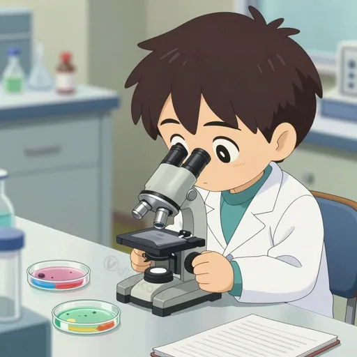 genus candida