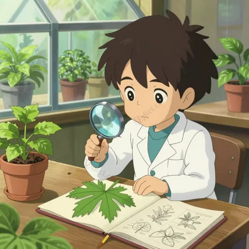 genus cannabis