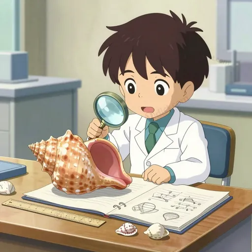 genus cardium