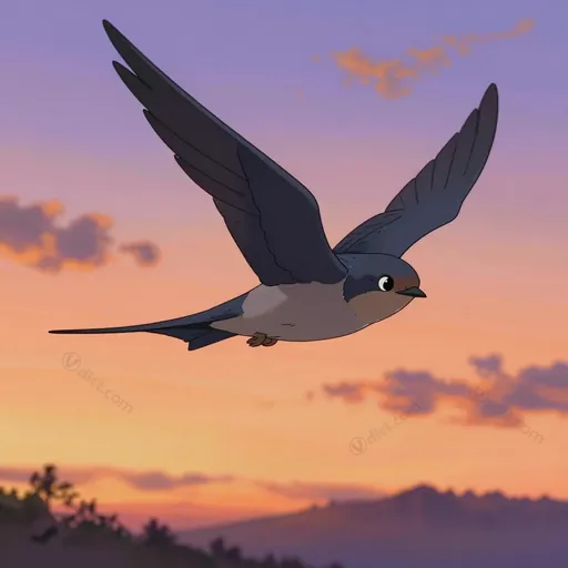 genus chateura