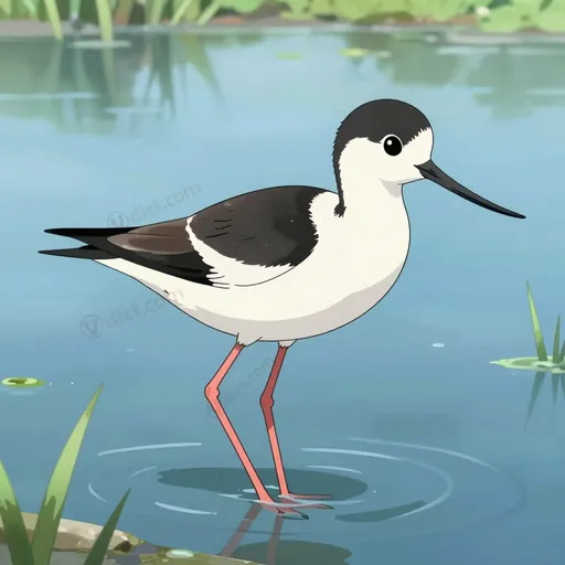 genus cladorhyncus