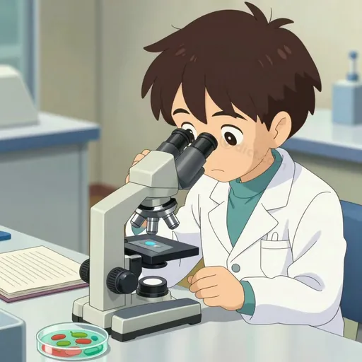 genus clostridium