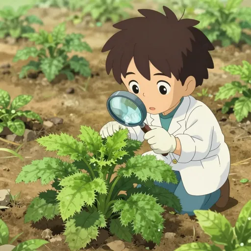 genus cnidoscolus
