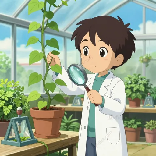 genus cocculus