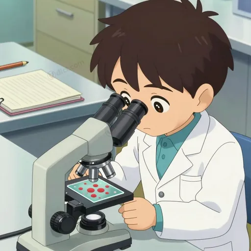 genus coccus
