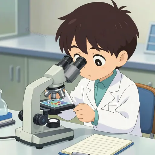 genus corynebacterium