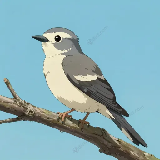 genus cuculus