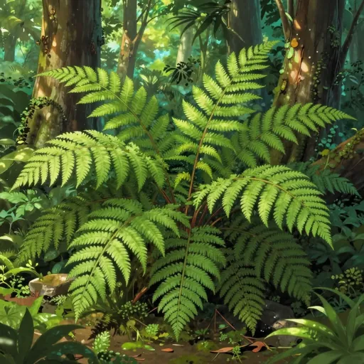 genus culcita