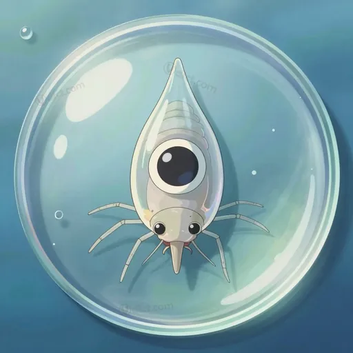 genus cyclops