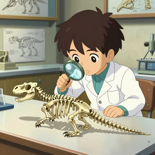genus deinonychus