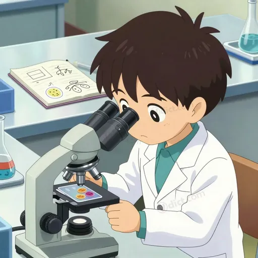 genus eimeria