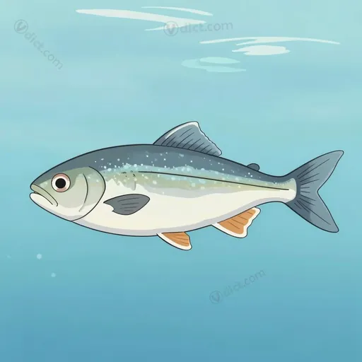 genus engraulis