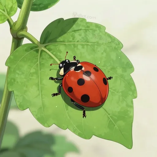 genus epilachna