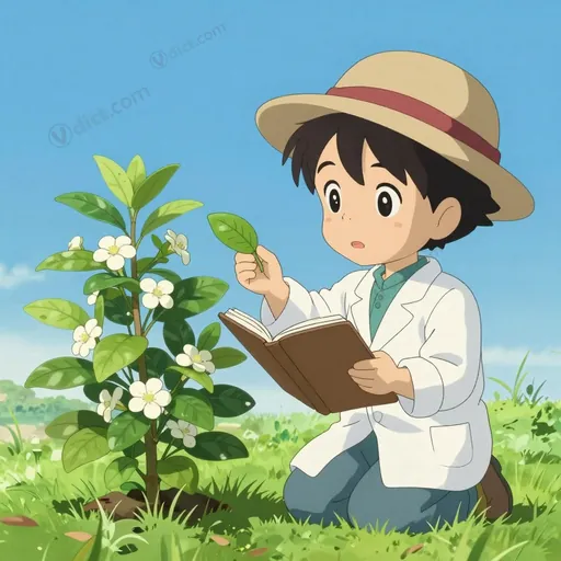 genus erythroxylum