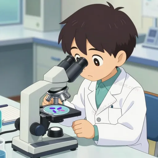 genus francisella