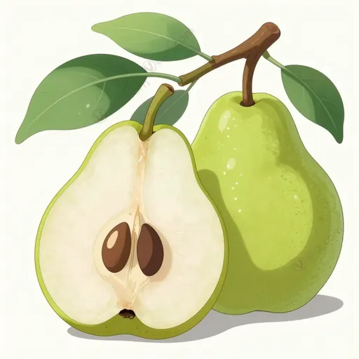 genus grias