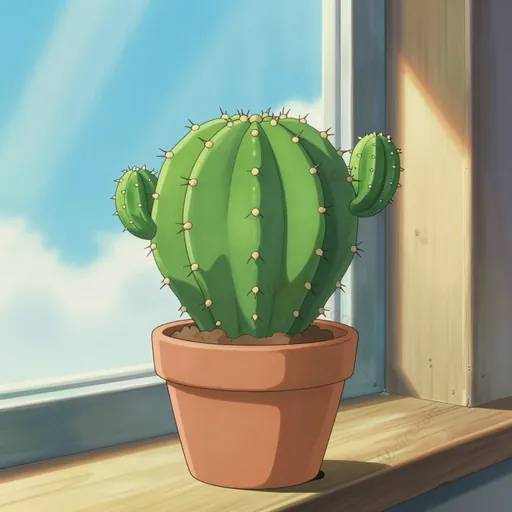genus gymnocalycium