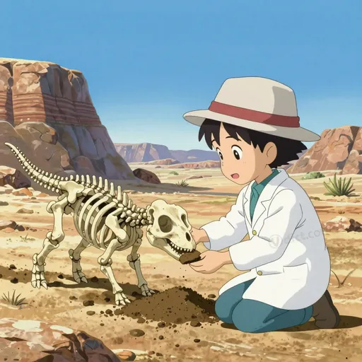 genus herrerasaurus