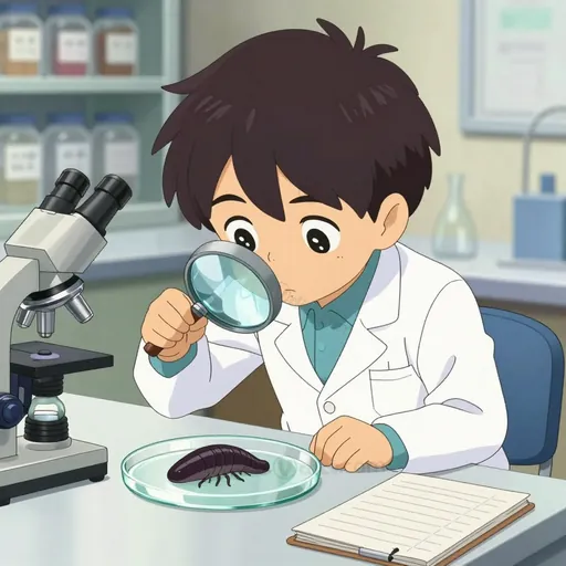 genus hirudo
