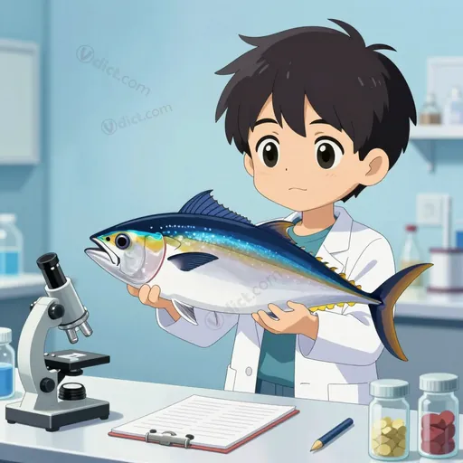 genus katsuwonus