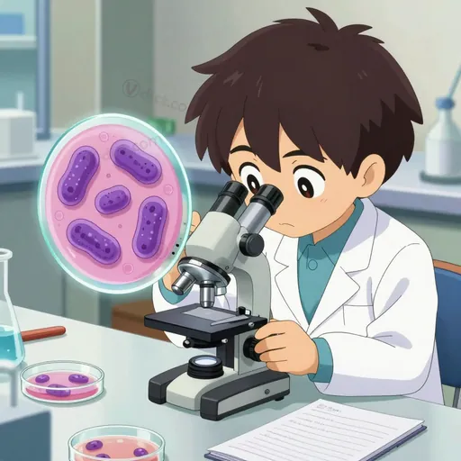 genus klebsiella