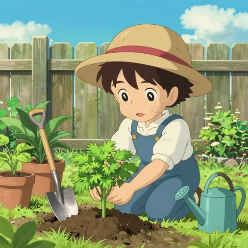 genus kochia