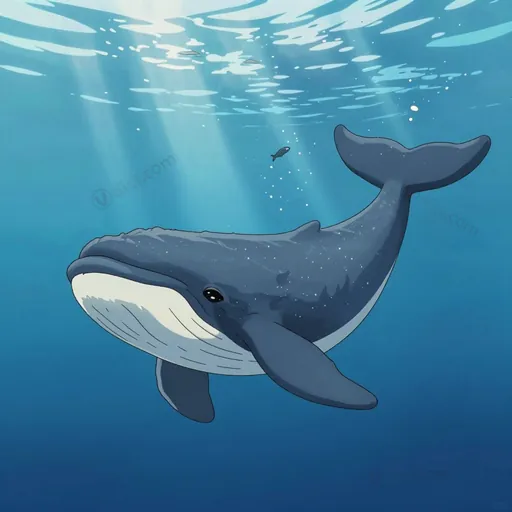 genus kogia
