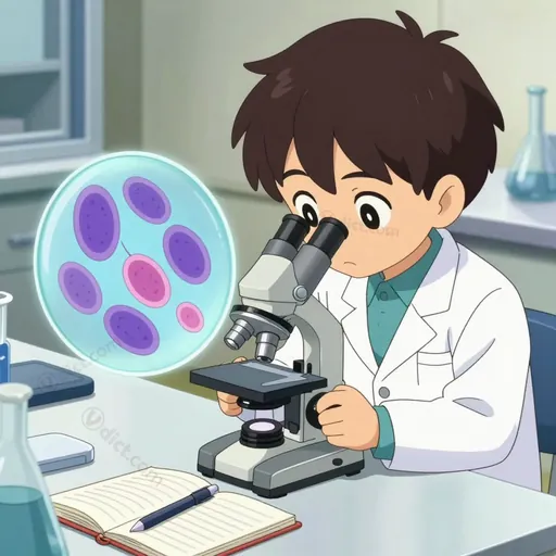 genus leishmania